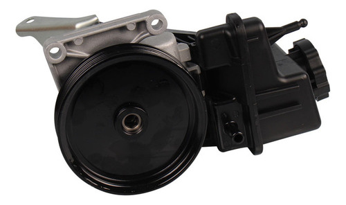 Bomba Direccion Hidraulica Para Sprinter 3500 2016