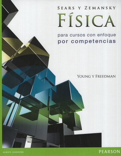 Fisica Para Cursos Con Enfoque Por Competencias