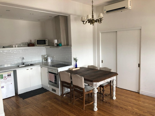 Imagen 10 de 21 de 3 Unidades En Venta Palacio Salvo Macari Vende