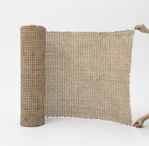 Comprar Malla De Rattan Natural Para Restaurar Muebles 2.25m X 0.90m