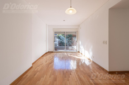 Imagen 4 de 19 de Departamento - Belgrano