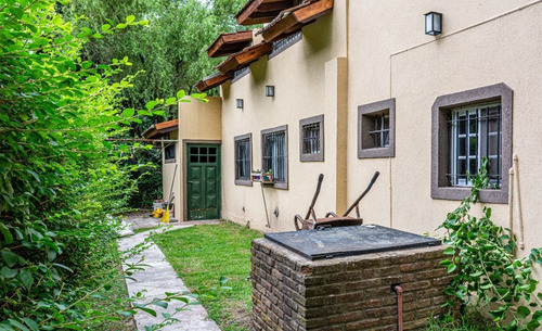 Imagen 3 de 29 de Casa En Venta En La Unión