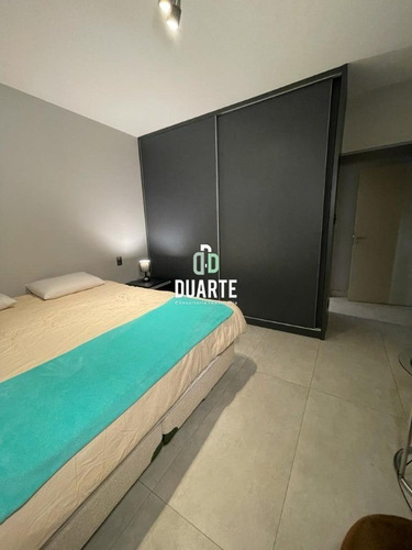 Imagem 9 de 25 de Apartamento - Ap04176 - 69853917