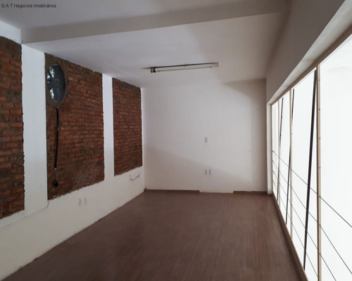 Imagem 11 de 13 de Salão Aluga Na Vila Augusta - Sorocaba/sp - Sl01640 - 33544205