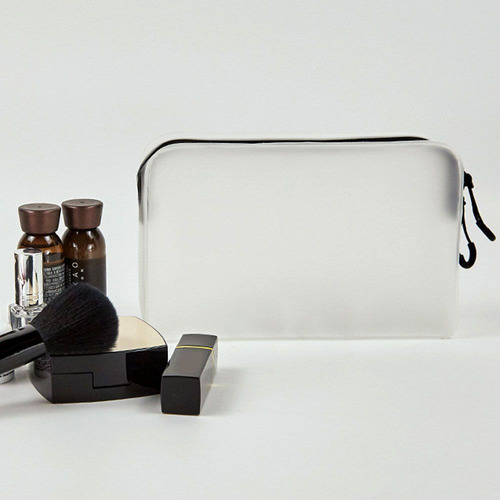 Bolsa De Maquillaje, Neceseres, Bolsa Para Cosméticos, Bolsa
