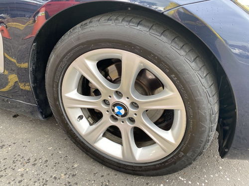 Imagen 20 de 21 de Wbm 420i Cabrio 2.0