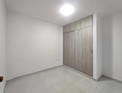 Casa En Arriendo En Sabana De Los Trapiches. Cod A30859