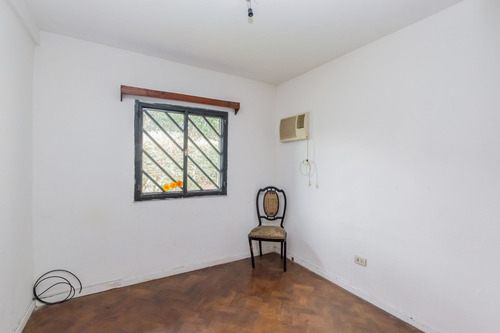 Imagen 10 de 30 de Ph Tipo Casa De 3 Ambientes C/ Jardin Villa Celina