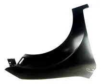 Comprar Guardabarros Delantero Derecho Ford Fiesta 2002\u002F07 Original