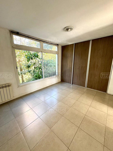Departamento Apto Crédito 3 Ambientes Con Terraza Parrilla En Icon Arcos Del Pilar