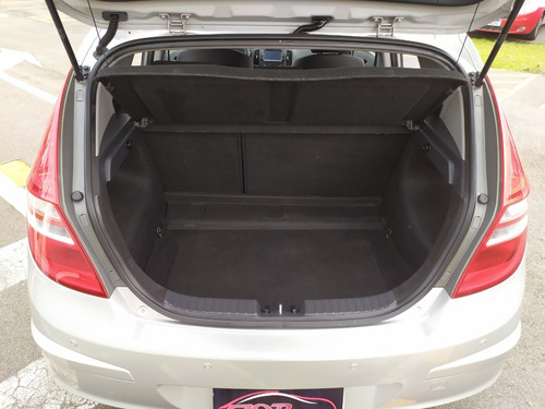 I30 Gls 2.0 Completo