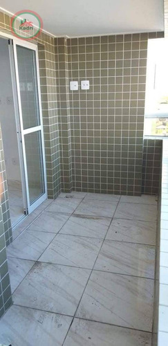 Imagem 6 de 30 de Belíssimo Apartamento Direto Com A Construtora Pronto Para Morar - Ap5475