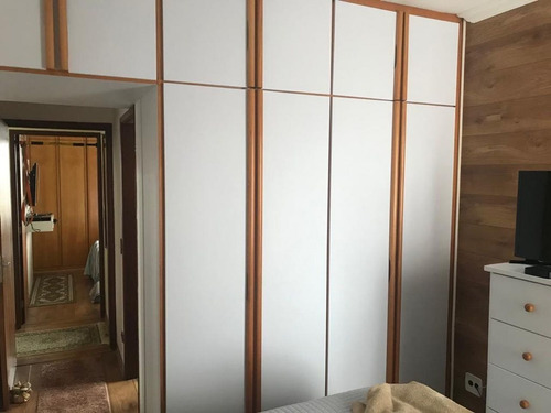 Apartamento - Ap09815 - 69001656
