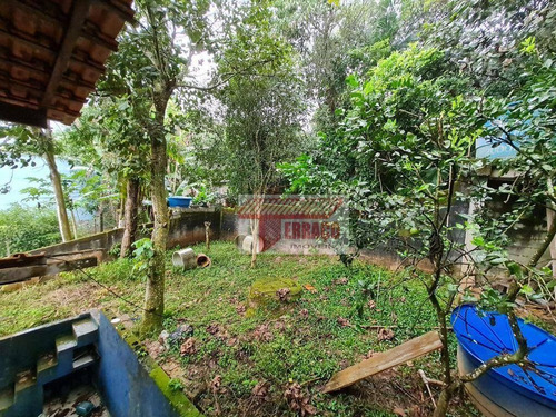 Imagem 23 de 30 de Casa Com 2 Dormitórios À Venda, 100 M² Por R$ 270.000,00 - Parque Andreense - Santo André/sp - Ca0982