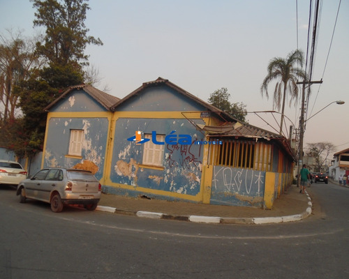 Imagem 3 de 30 de Casa - Ca00477 - 70014174