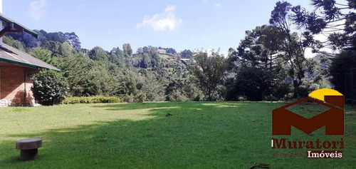 Imagem 8 de 15 de Casa Vila Inglesa - 2176