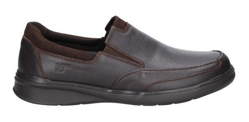 Zapato Casual Hombre 16 Hrs - A301