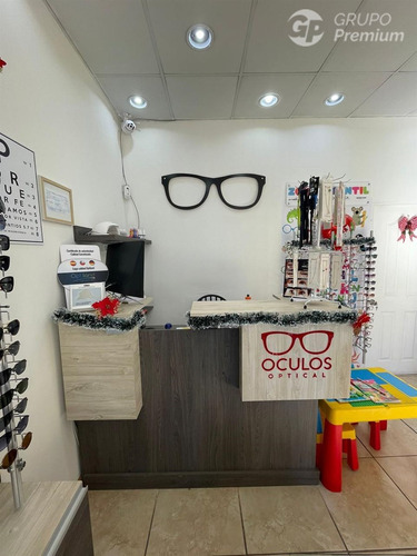 Local Comercial En Venta En Peumo