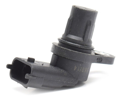 Sensor Arbol Levas Cmp Astra 4cil 2.4l 04/06 8155575