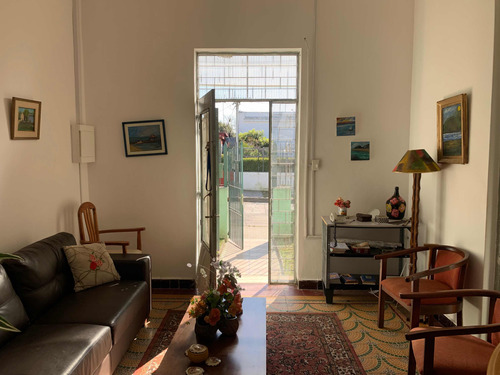 Muy Buena Oportunidad!!! Buena Casa De 2 Dorm Y Demas !!!!