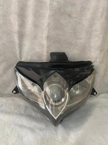 Farol Srad 750 Suzuki 2010a13 Original