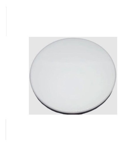 Portavasos Para Sublimar Sublimacion Tipo Mouse Pad 25 Pack