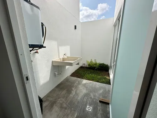 Casa En Venta En Fracc Miralta,loma Larga, Morelia, Michoacán