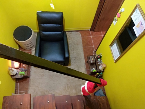 Se Vende Local Comercial, Centro De Colonia Del Sacramento