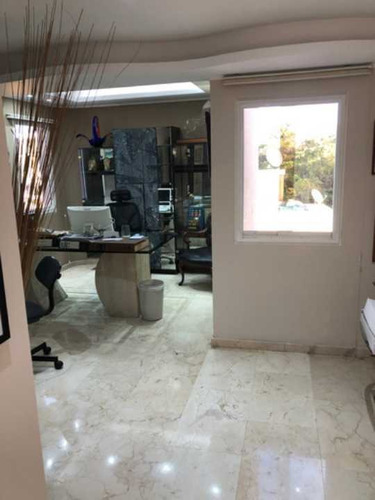 Imagen 3 de 17 de Se Vende Ph 500m2 6h/7b/5p Colinas Valle Arriba