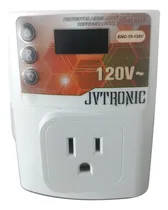 Comprar Protector De Voltaje Para Aires Acondicionados 110v 15a