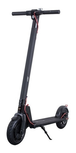 Imagen 2 de 3 de Monopatin Electrico Kuest 250 W