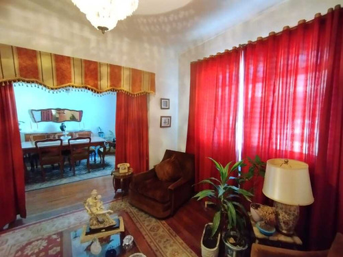 Imagen 17 de 28 de Venta Propiedad 1100 Mts2 // Los Angeles (656)