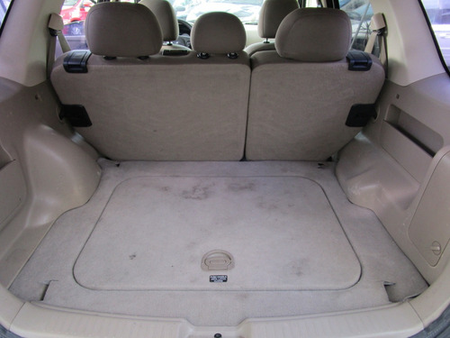 Ford Escape 2005