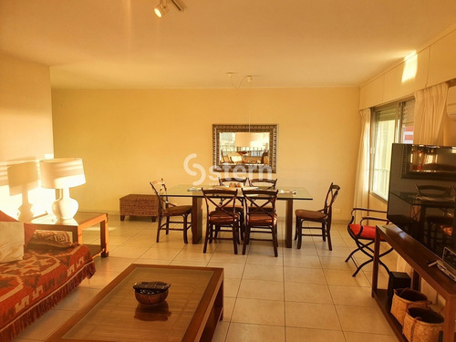 Imagen 12 de 27 de Venta Apartamento 2 Dormitorios, Peninsula, Punta Del Este