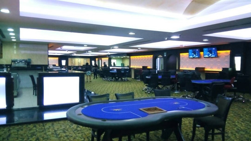 Imagen 10 de 17 de En Venta Casino Y Hotel En Porlamar Margarita Mn04141187711