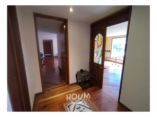 Imagen 24 de 30 de Casa En Bosques De Pinos. 5 Habitaciones, 650 M²