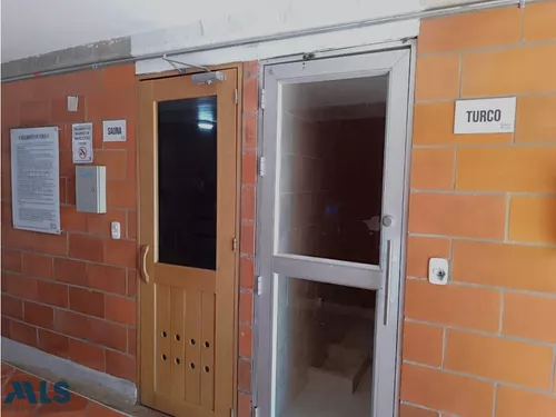 Unidad Cerrada Con Fácil Acceso(mls#249135)