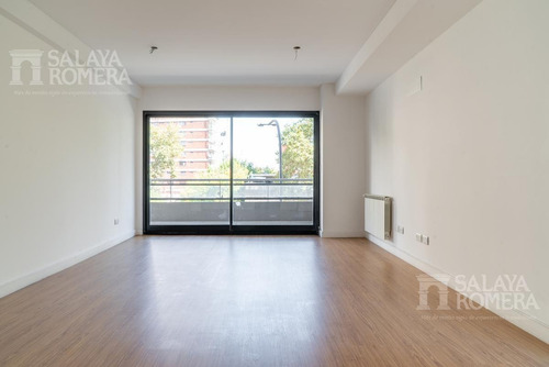 Imagen 3 de 18 de Departamento De 2 Ambientes En Venta A Estrenar En Caballito