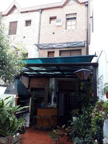 Imagen 13 de 28 de Hermosa Propiedad Tipo Duplex. Muy Buen Estado.
