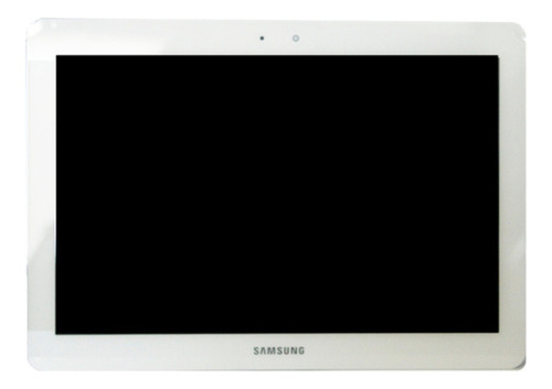 Módulo Compatible Con Samsung Galaxy Tab 2 10.1