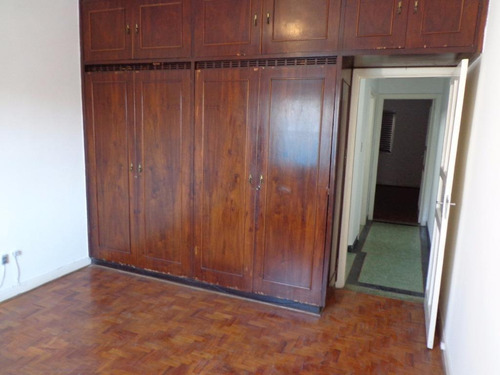 Sobrado Com 2 Dormitórios Para Alugar, 120 M² Por R$ 1.980/mês - Tatuapé - São Paulo/sp - So5521