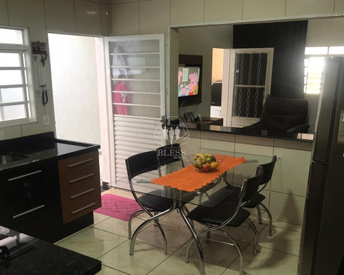 Imagem 20 de 28 de Casa - Ca01359 - 69712280