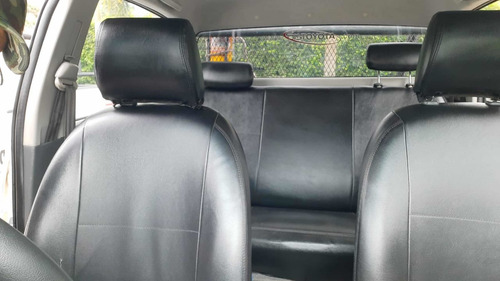 Toyota Hilux 2013 2.5 Imv 4x4