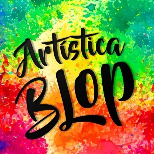 Imagen 2 de 4 de Lápices Dibujo Giotto Stilnovo Colores Tonos Piel X12 Arte