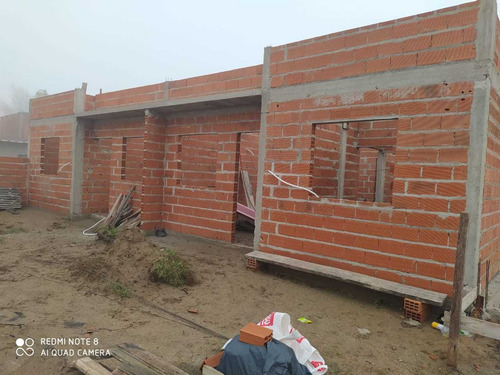 Imagen 8 de 10 de Venta Chalet - Calle 81 Entre 9 Y 10 Mar Del Tuyu