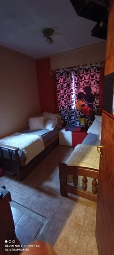 Imagen 13 de 19 de Chalet 4 Amb Y Garage