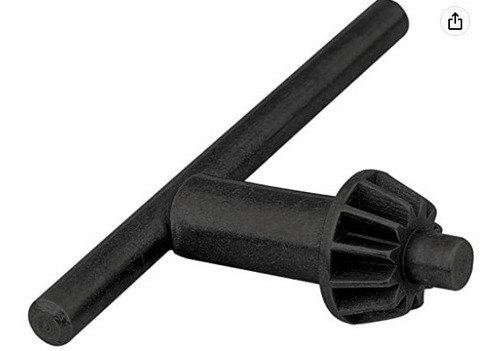Pretul Ll-bro 1/2-p Llave Broquero Acero 1/2 Pack4 Unidades