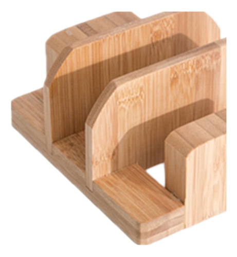 Estante Para Tabla De Cortar, Soporte De Cacerola Para Tabla