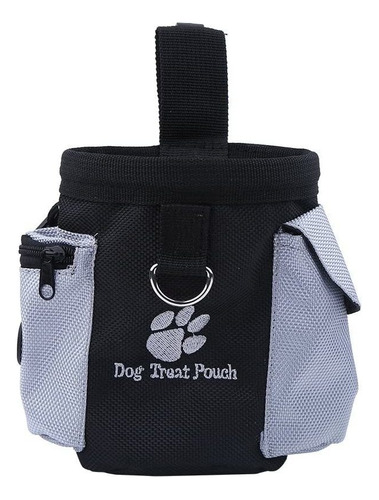 Cachorro De Perro Treat Bolsa Bolsa Impermeable Bolsa De Ent