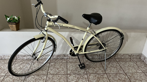 Retro Rodado 28